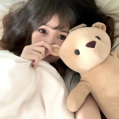 懵懵哒爱情