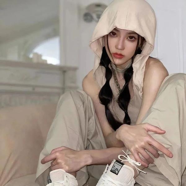 沧月绘