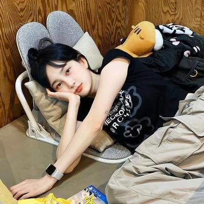正义联盟：时间困境