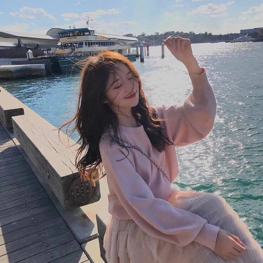 霹雳彩虹