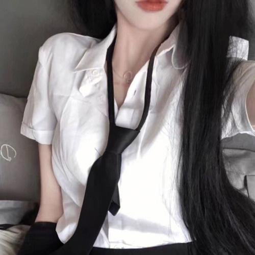 鬼巴士