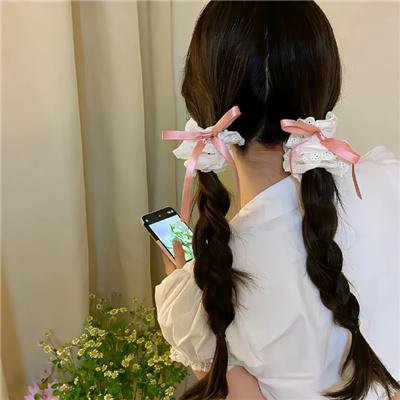 家有父母