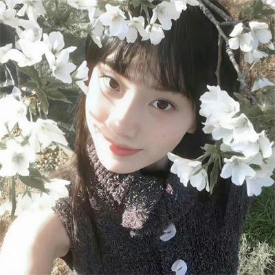 似水流年粤语