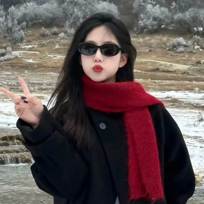 最好的女友