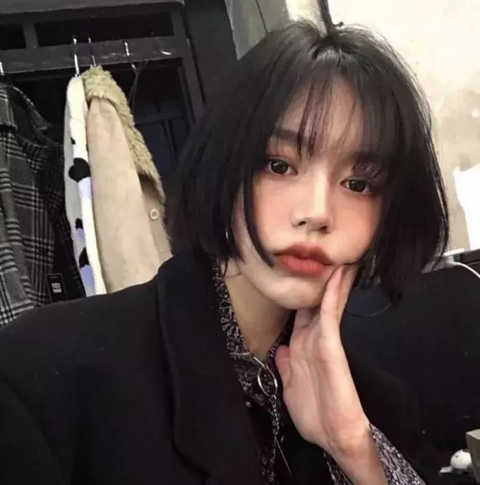 恶狼年代