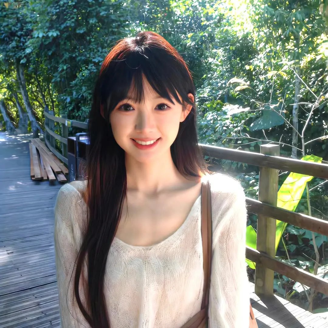 我讨厌苏西第二季