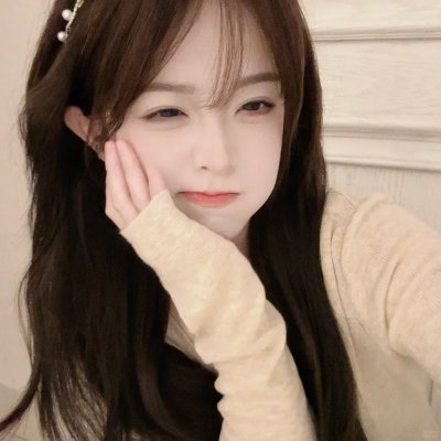 飞扬的青春