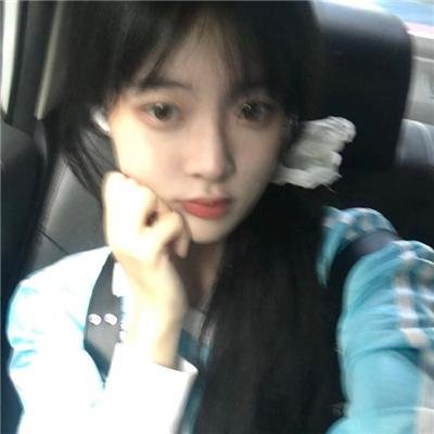 好莱坞，我爱你