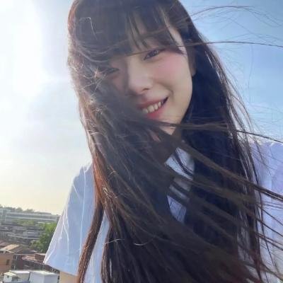 哑孩儿