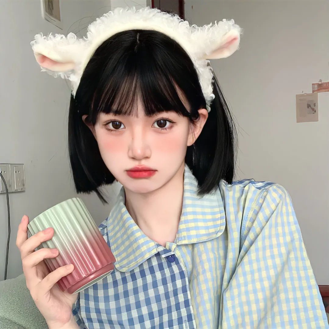 天堂：信仰