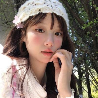 幸福36计