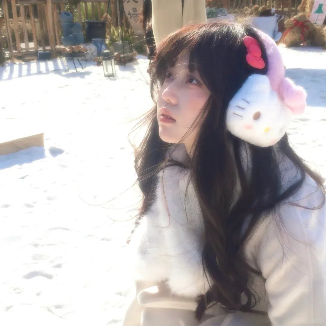 六木道长