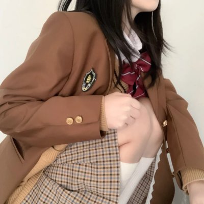 小镇疑云