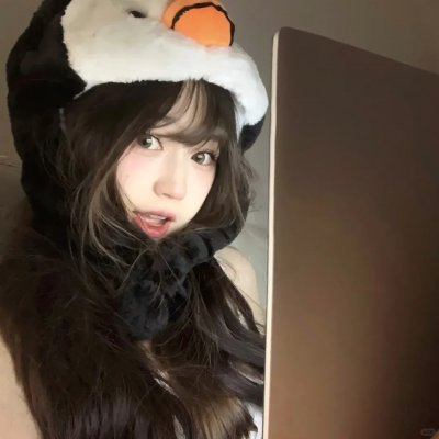 吾爱无悔