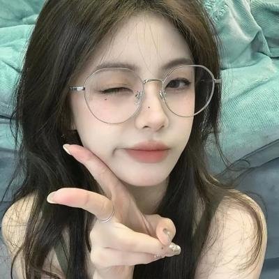 我的秘密之花