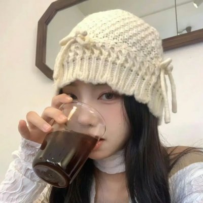 双腿之间