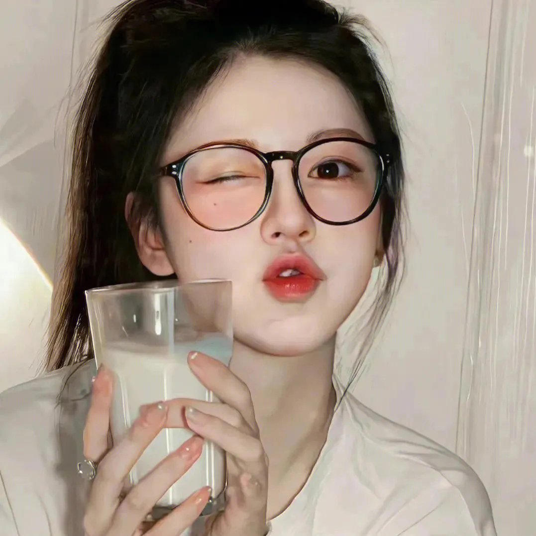 爱寓春光