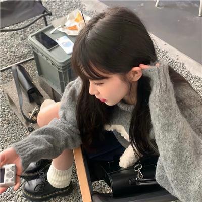 亨利先生的秘密