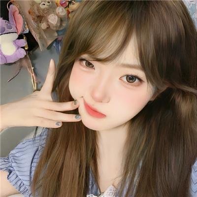 我想我愿意