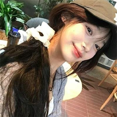 鬼马小天使