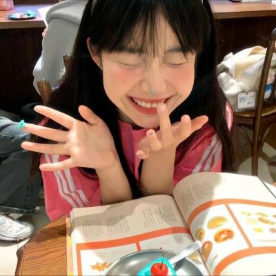 非亲姐妹