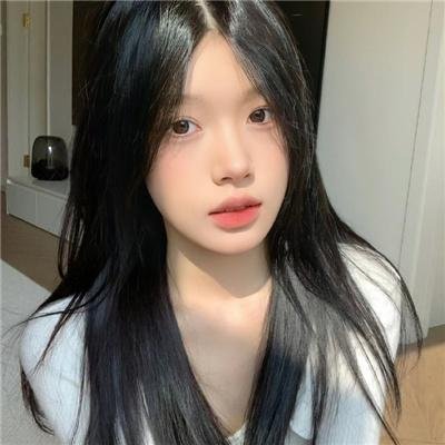 爱情两对半