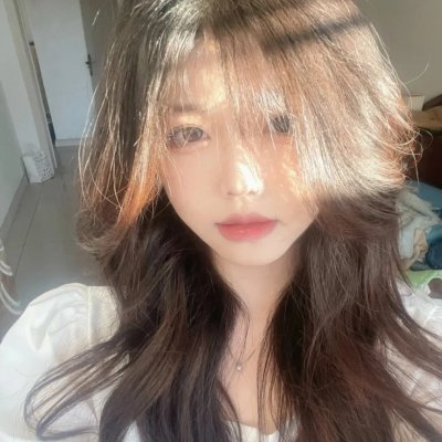 行尸之惧第一季
