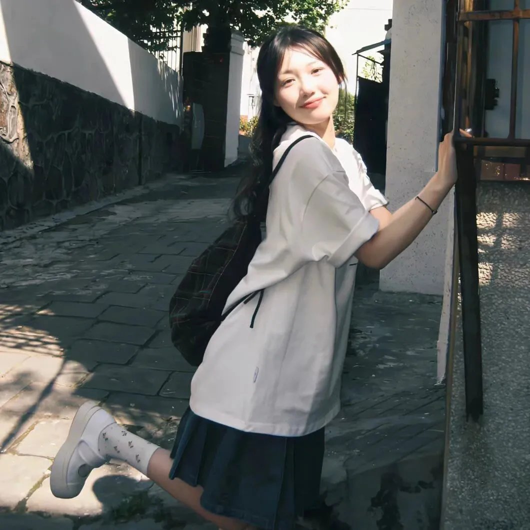 最爱·你