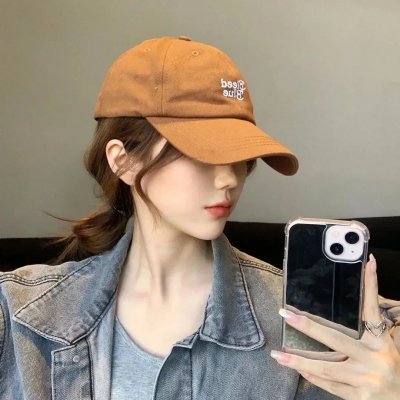 李米的猜想