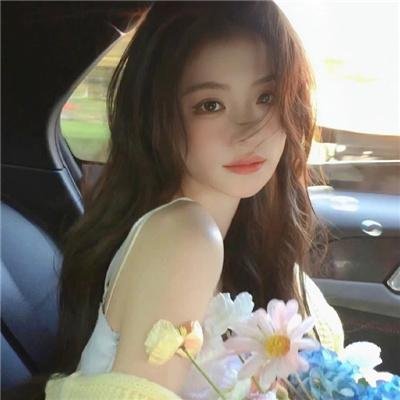 我独自升级第二季