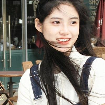 决不低头